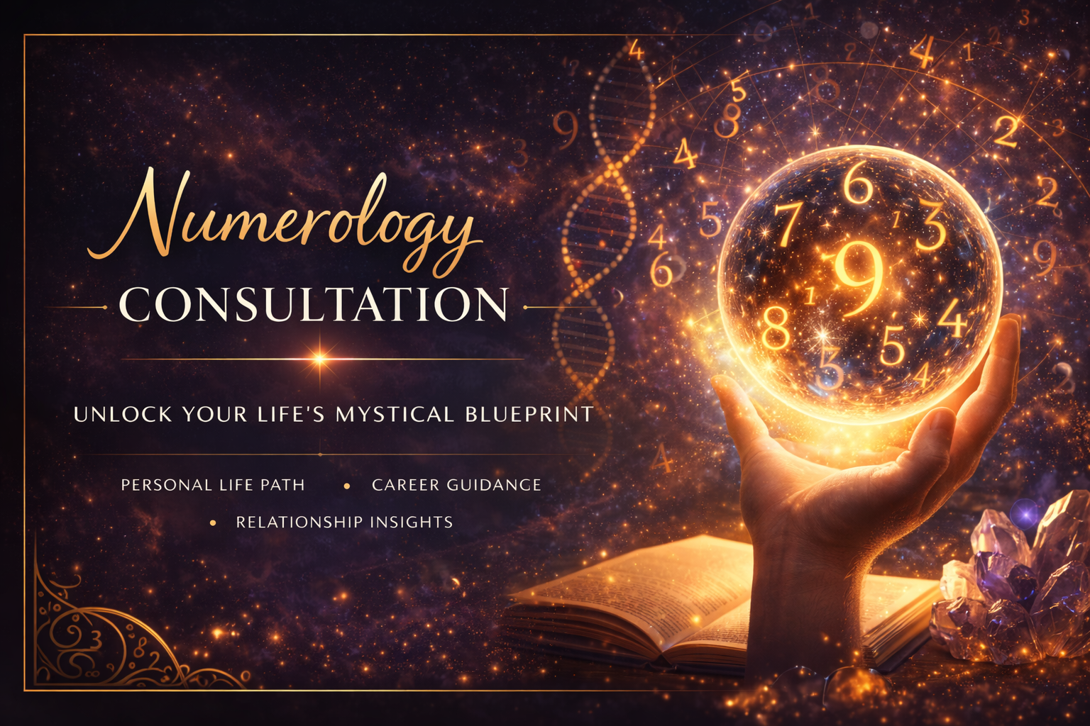 ChatGPT Image Feb 28, 2026, 04_04_53 PM