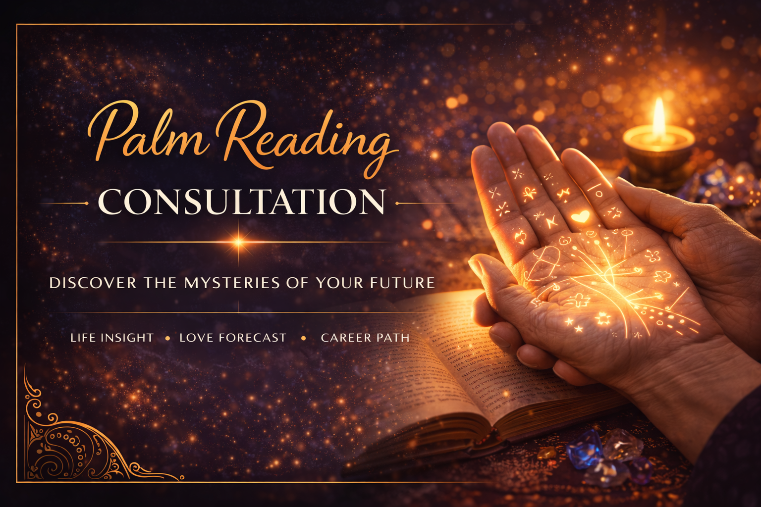 ChatGPT Image Feb 28, 2026, 04_09_42 PM