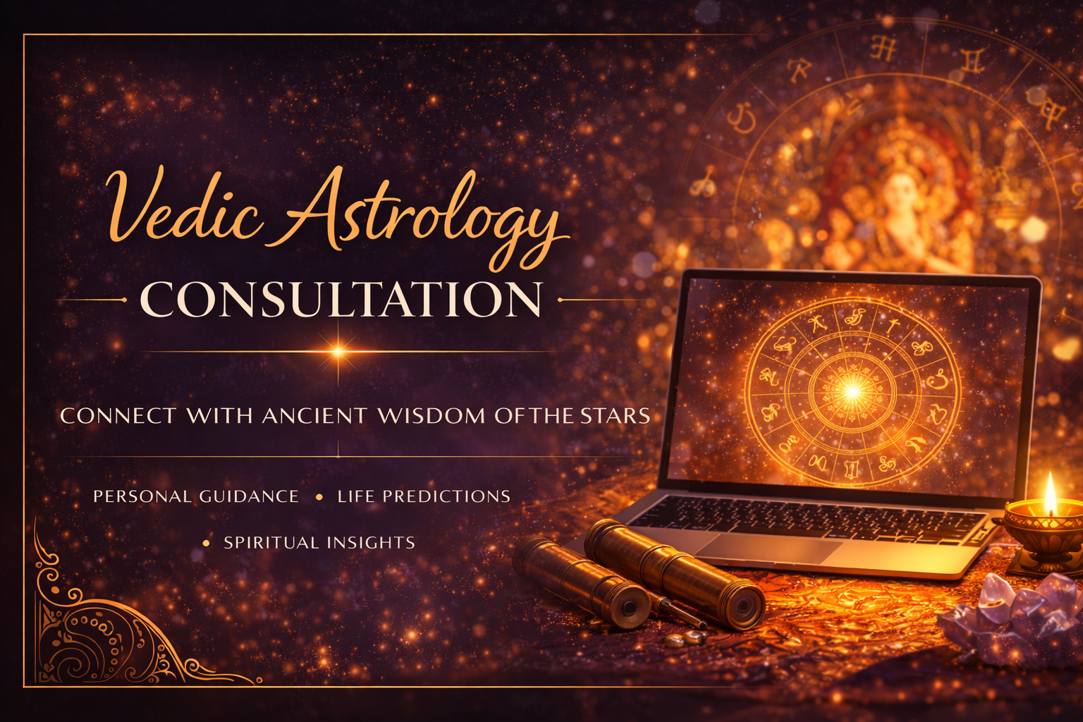 ChatGPT Image Feb 28, 2026, 04_11_36 PM