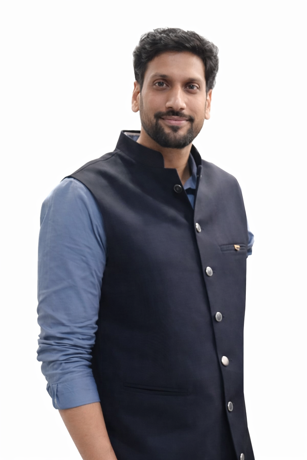 ChatGPT Image Feb 28, 2026, 04_35_54 PM