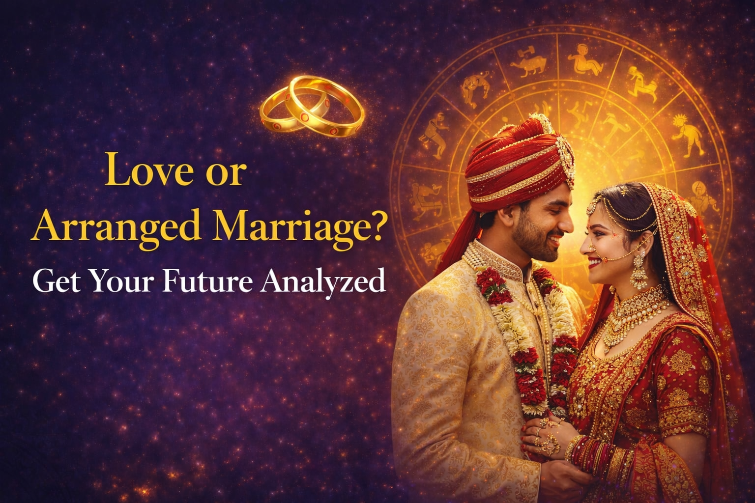 ChatGPT Image Mar 17, 2026, 11_25_15 PM