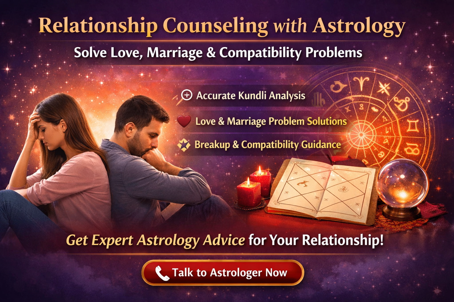 ChatGPT Image Mar 18, 2026, 10_15_37 PM