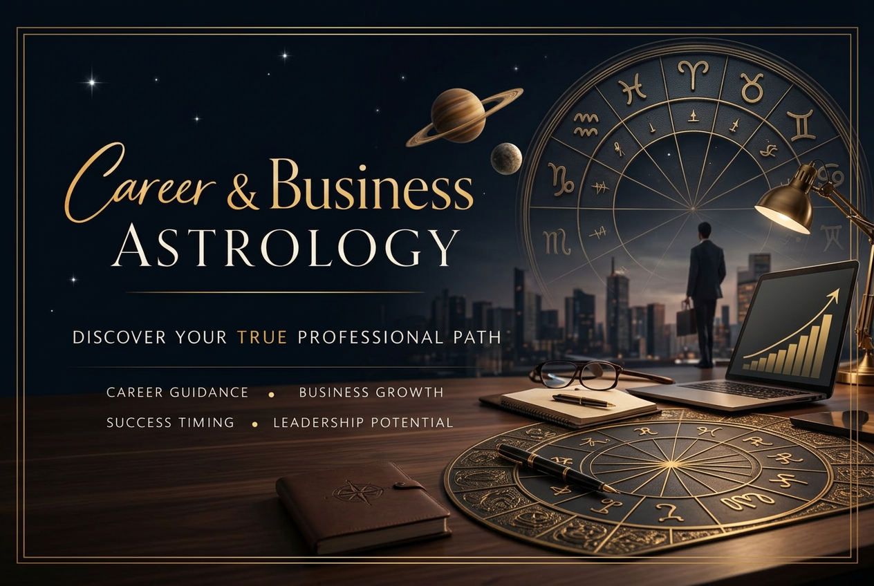 Firefly_GeminiFlash_this is reference image, create a sober and elegent image accordingly 514924